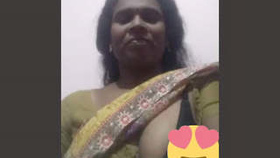 Indian mature women in clip compilation