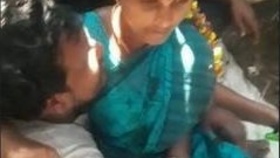 The most outrageous experience in rural India