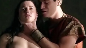 Hot Sexy Hollywood movie video