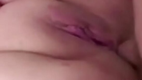 Mom Caught Step Son Masturbate and let him Fuck her Anal