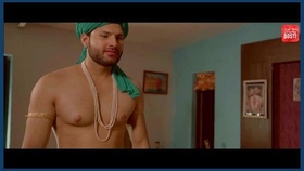 Art of seduction in Vaasna: A cinematic exploration of desire and betrayal