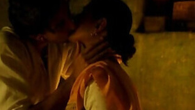 Nandita das Sex in Earth Movie