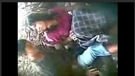 Secretly recorded Manipuri couples' intimate moments lead to arousing revelation