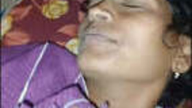 Indian spouse experiences intense intercourse in episode one