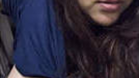 Indian bhabhi's intimate video collection