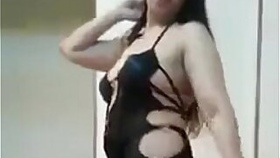 sexy belly dance