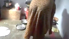 Indian spouse's secret relationship with sister-in-law
