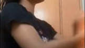 Indian escort provides passionate video chat in Bengali language