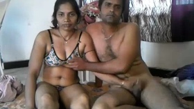 Indian couple's intimate moments captured on camera in Bihar