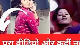 Lock fame Anjali Arora viral xxx mms video