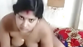 Sexy bhabhi ki chudai ki bihari sex video