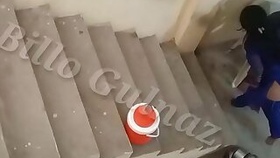 Devar bhabhi ki viral desi mms video