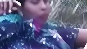 Desi Village Sex Video