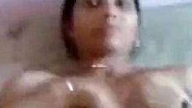 Tamil bhabha fuck video devar ke sat