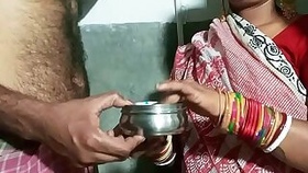 Dehat sasur bahu sex HD mein