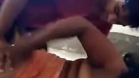 Hot sex Marathi bhabhi devar ke sat