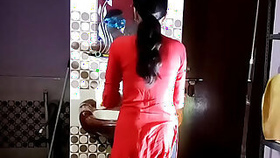 Hot Desi Indian Girl Video Hindi Mine