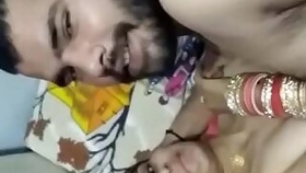 Sexy video clips bhabhi ki mms