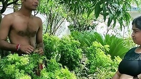 Bengali XXX hot sex ki HD video