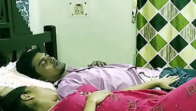 Desi wonder ki husband wife video