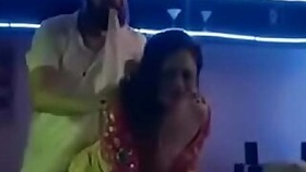 Show me a sexy aurat ki chudai ki video