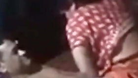 Bengali aurat ki chudai ji bhar ke