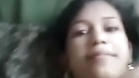 Indian sister ki chudai ki desi sex video