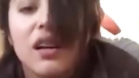 Horny randy ki chudai ki XXX video