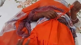 Auntie ki indian chudai ki porn video