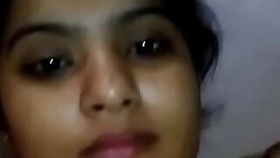 Bihari bhabhi ki desi chut ki video