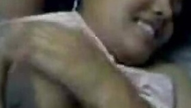 Hot Bengali sex budi devar ke sat