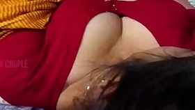 Bengali XXX couple ki chudai ki video