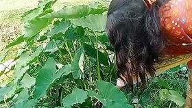 Hot bengali boudi sex ki video