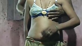 Real Jija Sali Sex Video HD mein