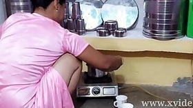 Real desi bhabhi sex video hindi mein
