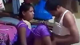 Dehati chudai ki video