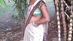 Bihari bhai bahan sex video khet mein