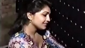 Mumbai girl having sex on camera