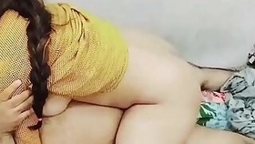 Muslim brother and sister sex video Hindi mein
