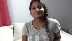 Indian mother ki chut chudai video full HD