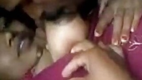 Hot desi randy ki chudai ki XXX video