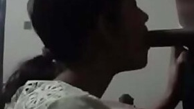Horny pakistani randy blowjob porn video