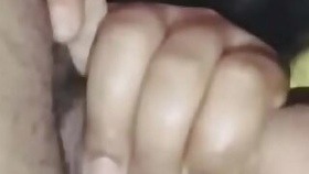 Bhai bahan ki hindi role play sex video