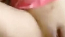 Bhabhi ki sexy video chat ki