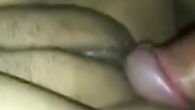 Bivi ki desi fuck in cunt video