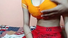 Desi wife bf video weird ki