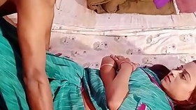 Marwari bhabhi ki chudai ki BF video