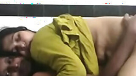 Bengali aunt ke sat hot indian sex ki video