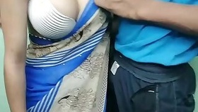 Big boobs bhabhi xxx chudai ki video