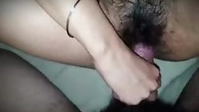 Indian porn music video xxnx hd hot couple fucking